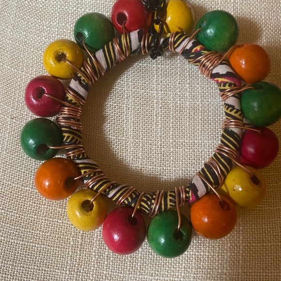 ISLAND RAINBOW - Picture 6 of 9